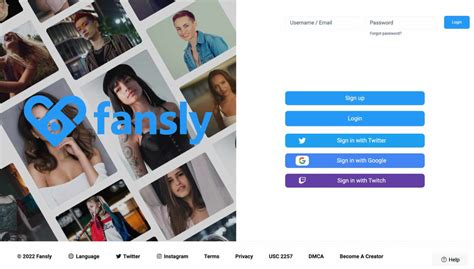 sites similar to onlyfans|Top 5 OnlyFans Alternatives in 2024